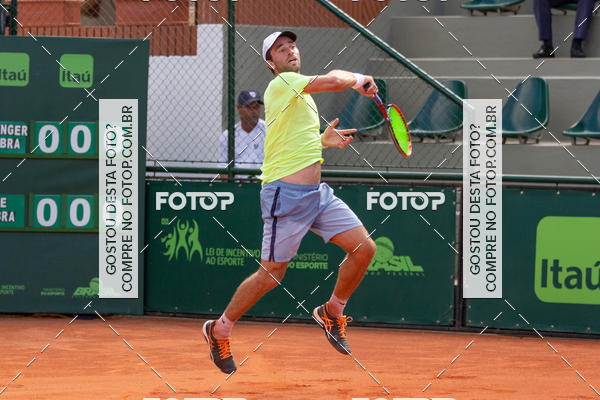 Buy your photos of the eventTorneio Internacional Masculino de T�nis - Ano III on Fotop