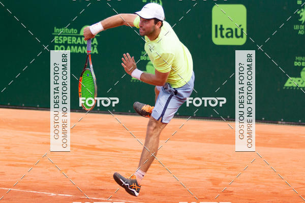 Buy your photos of the eventTorneio Internacional Masculino de T�nis - Ano III on Fotop