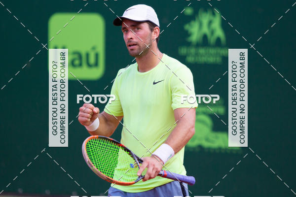 Buy your photos of the eventTorneio Internacional Masculino de T�nis - Ano III on Fotop