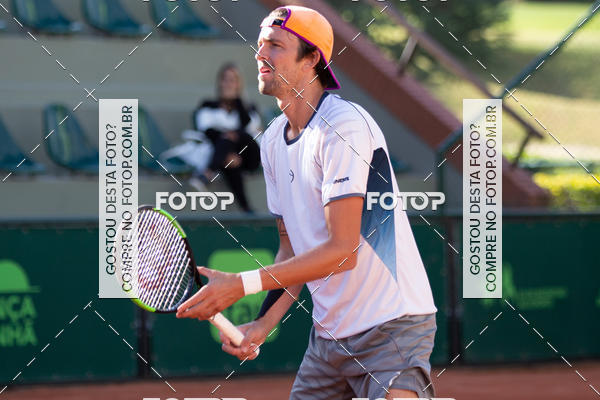 Buy your photos of the eventTorneio Internacional Masculino de T�nis - Ano III on Fotop