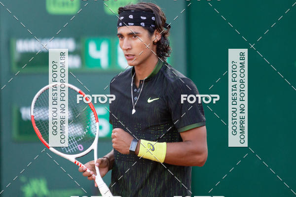 Buy your photos of the eventTorneio Internacional Masculino de T�nis - Ano III on Fotop