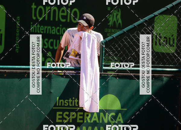Compre as suas fotos do eventoTorneio Internacional Masculino de Tnis - Ano III no Fotop