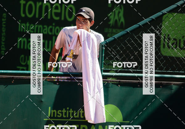 Acquista le foto dell'eventoTorneio Internacional Masculino de Tnis - Ano III in Fotop