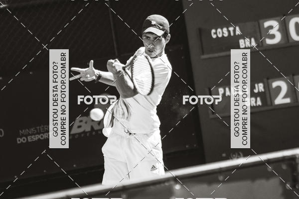 Compre as suas fotos do eventoTorneio Internacional Masculino de Tnis - Ano III no Fotop