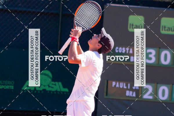 Compre as suas fotos do eventoTorneio Internacional Masculino de Tnis - Ano III no Fotop