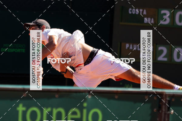 Compre as suas fotos do eventoTorneio Internacional Masculino de Tnis - Ano III no Fotop