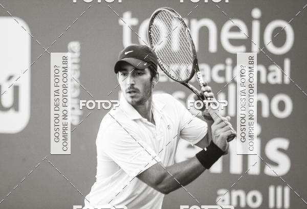 Compre as suas fotos do eventoTorneio Internacional Masculino de Tnis - Ano III no Fotop