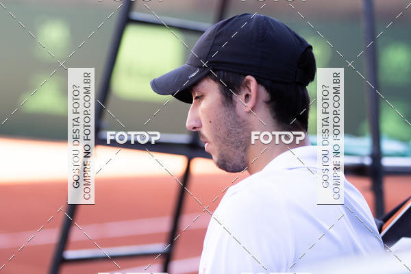Compre as suas fotos do eventoTorneio Internacional Masculino de Tnis - Ano III no Fotop