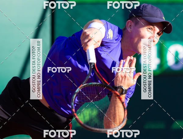 Compre as suas fotos do eventoTorneio Internacional Masculino de Tnis - Ano III no Fotop