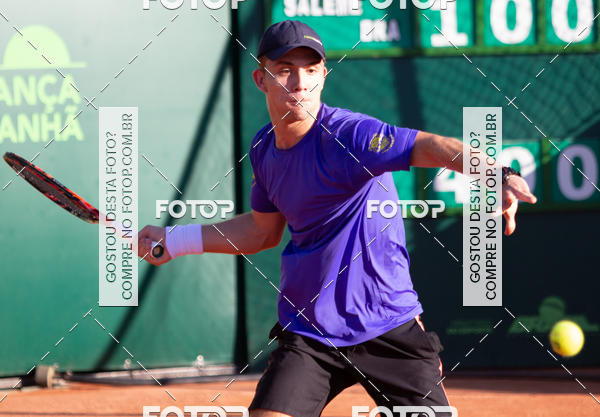 Compre as suas fotos do eventoTorneio Internacional Masculino de Tnis - Ano III no Fotop