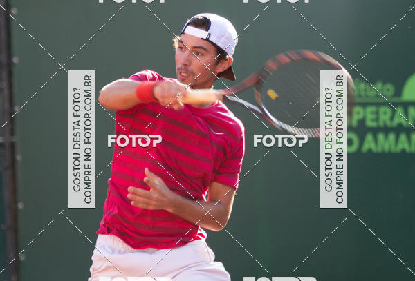 Compre as suas fotos do eventoTorneio Internacional Masculino de Tnis - Ano III no Fotop