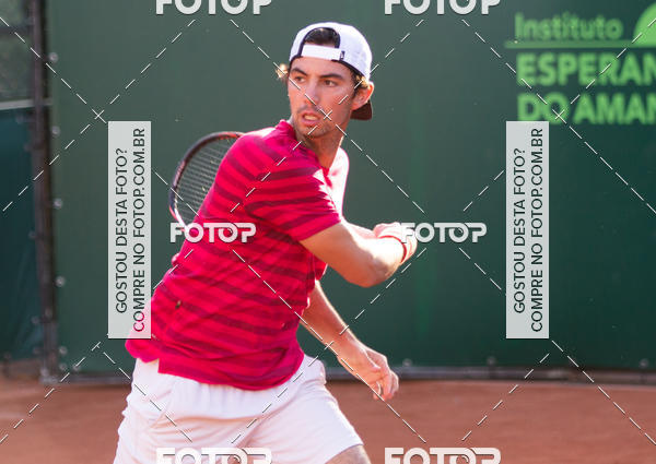 Compre as suas fotos do eventoTorneio Internacional Masculino de Tnis - Ano III no Fotop