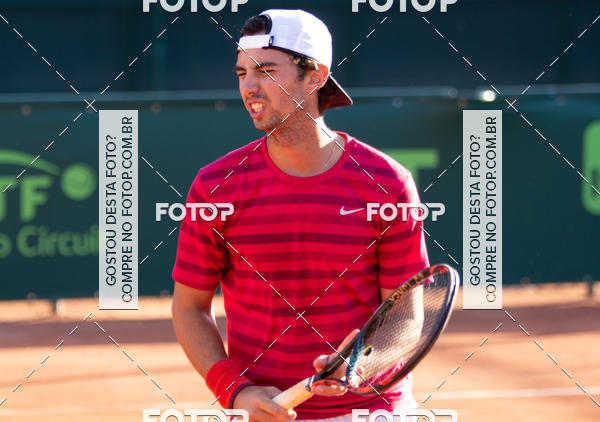 Compre as suas fotos do eventoTorneio Internacional Masculino de Tnis - Ano III no Fotop