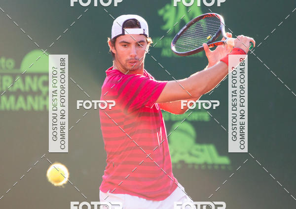 Acquista le foto dell'eventoTorneio Internacional Masculino de Tnis - Ano III in Fotop