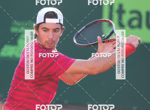 Acquista le foto dell'eventoTorneio Internacional Masculino de Tnis - Ano III in Fotop