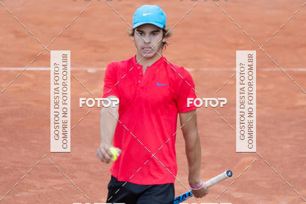 Acquista le foto dell'eventoTorneio Internacional Masculino de Tnis - Ano III in Fotop