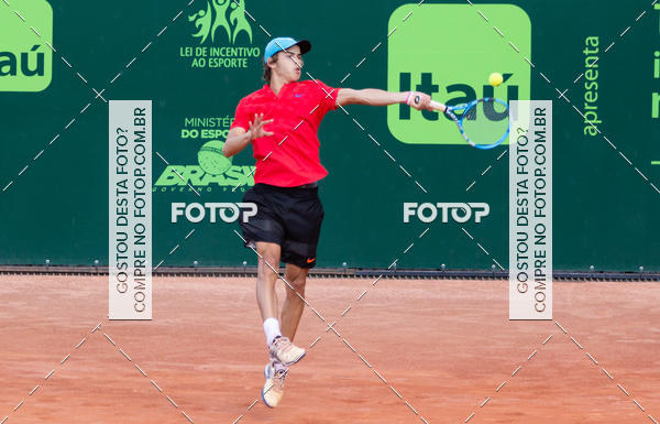 Acquista le foto dell'eventoTorneio Internacional Masculino de Tnis - Ano III in Fotop
