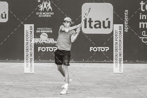Acquista le foto dell'eventoTorneio Internacional Masculino de Tnis - Ano III in Fotop