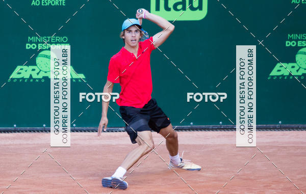 Acquista le foto dell'eventoTorneio Internacional Masculino de Tnis - Ano III in Fotop