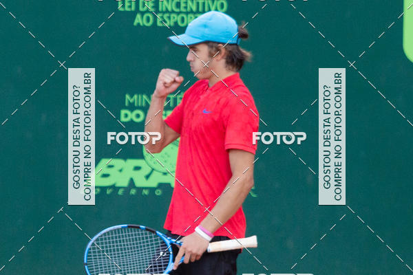 Acquista le foto dell'eventoTorneio Internacional Masculino de Tnis - Ano III in Fotop