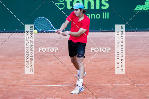 Acquista le foto dell'eventoTorneio Internacional Masculino de Tnis - Ano III in Fotop