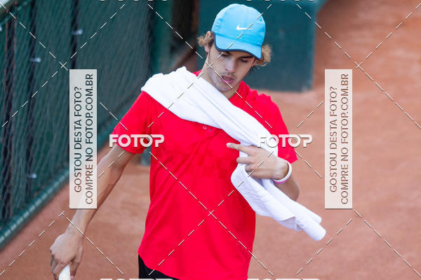 Acquista le foto dell'eventoTorneio Internacional Masculino de Tnis - Ano III in Fotop