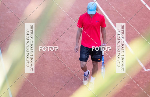 Acquista le foto dell'eventoTorneio Internacional Masculino de Tnis - Ano III in Fotop