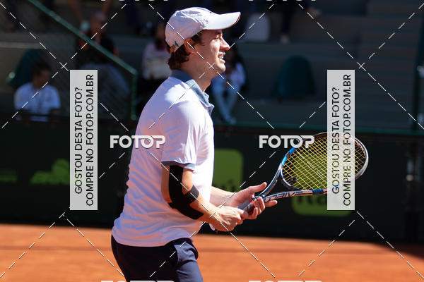 Compre suas fotos do eventoTorneio Internacional Masculino de Tnis - Ano III no Fotop