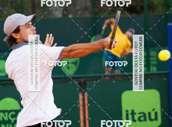 Buy your photos of the eventTorneio Internacional Masculino de T�nis - Ano III on Fotop