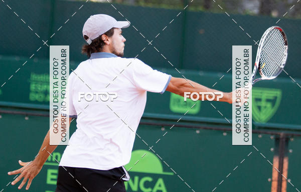 Acquista le foto dell'eventoTorneio Internacional Masculino de Tnis - Ano III in Fotop