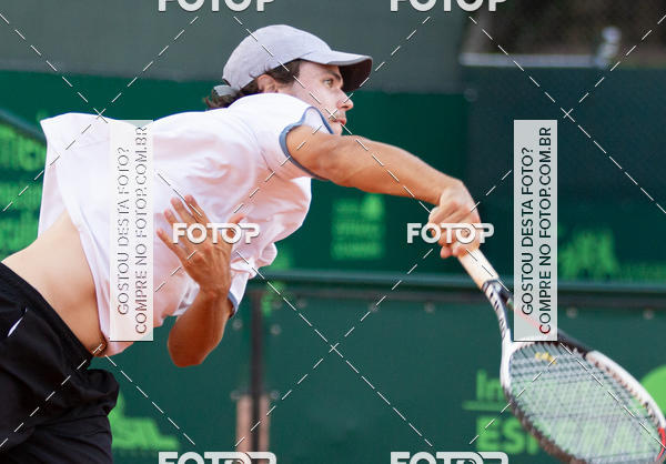 Acquista le foto dell'eventoTorneio Internacional Masculino de Tnis - Ano III in Fotop