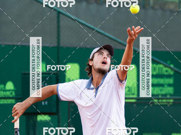 Buy your photos of the eventTorneio Internacional Masculino de T�nis - Ano III on Fotop