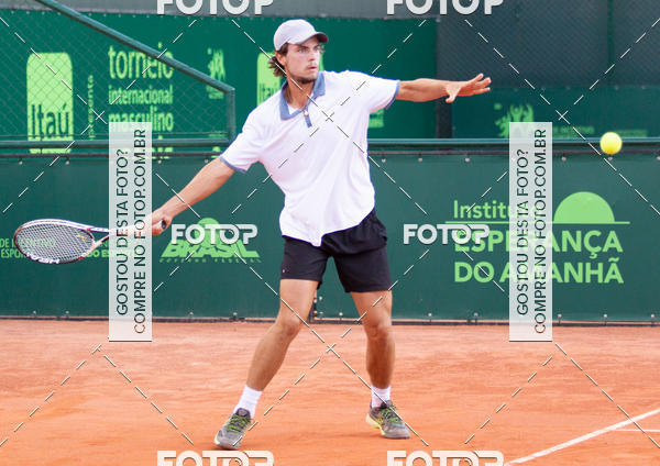 Buy your photos of the eventTorneio Internacional Masculino de T�nis - Ano III on Fotop