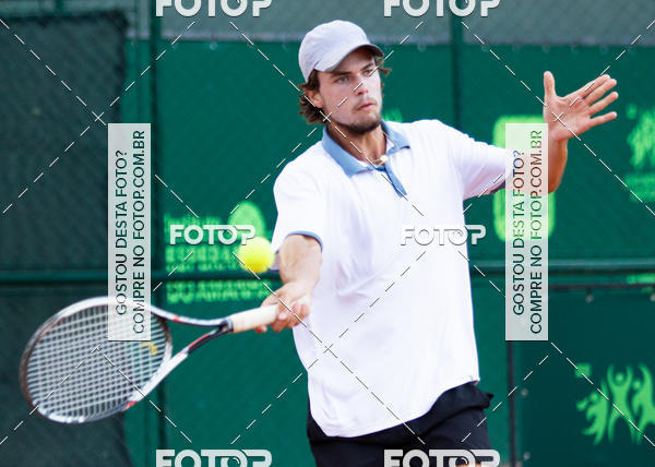 Buy your photos of the eventTorneio Internacional Masculino de T�nis - Ano III on Fotop