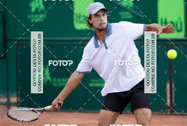 Buy your photos of the eventTorneio Internacional Masculino de T�nis - Ano III on Fotop