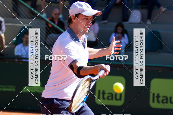 Compre suas fotos do eventoTorneio Internacional Masculino de Tnis - Ano III no Fotop