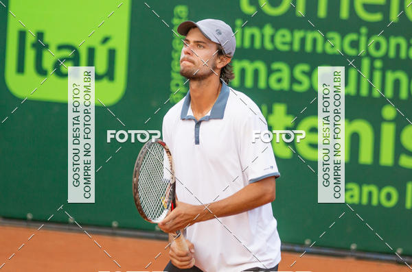 Compre as suas fotos do eventoTorneio Internacional Masculino de Tnis - Ano III no Fotop