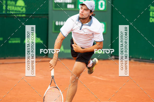 Compre as suas fotos do eventoTorneio Internacional Masculino de Tnis - Ano III no Fotop