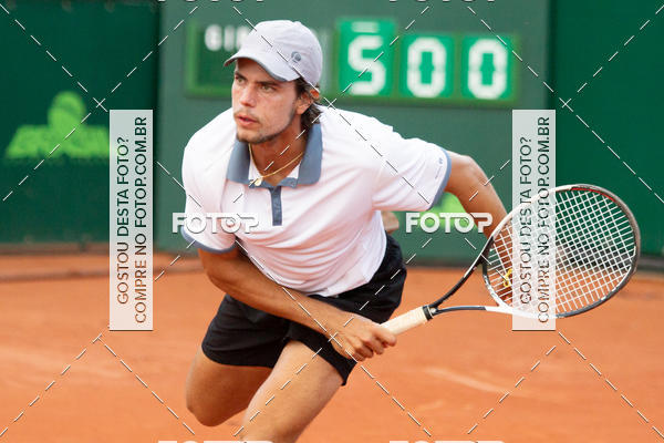 Compre as suas fotos do eventoTorneio Internacional Masculino de Tnis - Ano III no Fotop