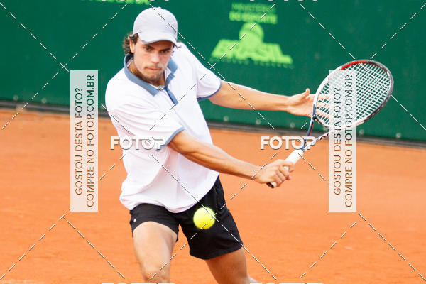 Compre as suas fotos do eventoTorneio Internacional Masculino de Tnis - Ano III no Fotop