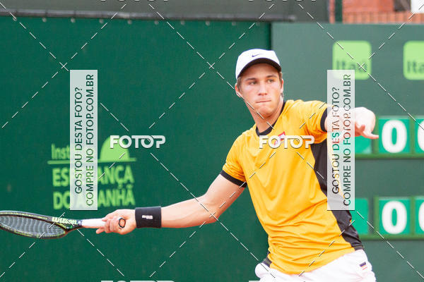 Compre as suas fotos do eventoTorneio Internacional Masculino de Tnis - Ano III no Fotop