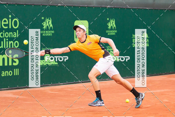 Acquista le foto dell'eventoTorneio Internacional Masculino de Tnis - Ano III in Fotop