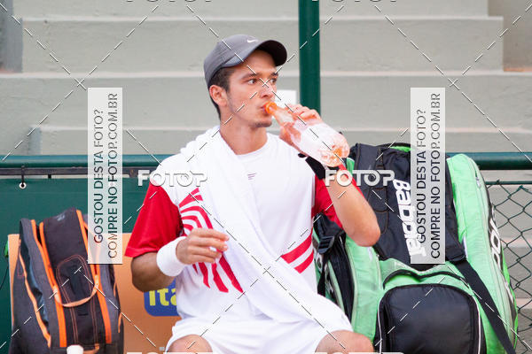 Compre as suas fotos do eventoTorneio Internacional Masculino de Tnis - Ano III no Fotop