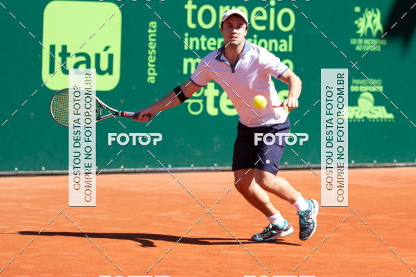 Compre suas fotos do eventoTorneio Internacional Masculino de Tnis - Ano III no Fotop