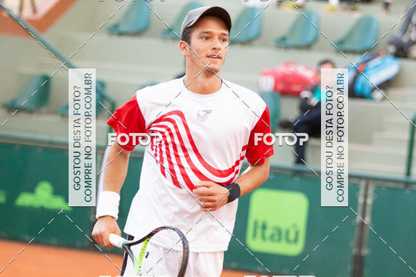 Acquista le foto dell'eventoTorneio Internacional Masculino de Tnis - Ano III in Fotop