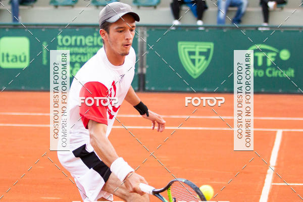 Acquista le foto dell'eventoTorneio Internacional Masculino de Tnis - Ano III in Fotop