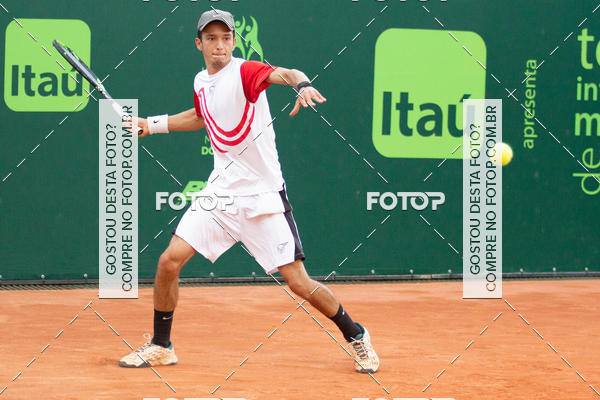 Acquista le foto dell'eventoTorneio Internacional Masculino de Tnis - Ano III in Fotop