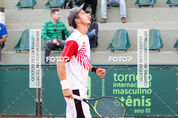 Acquista le foto dell'eventoTorneio Internacional Masculino de Tnis - Ano III in Fotop