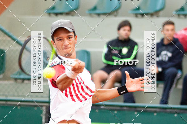 Acquista le foto dell'eventoTorneio Internacional Masculino de Tnis - Ano III in Fotop