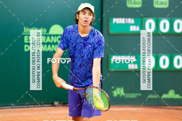 Acquista le foto dell'eventoTorneio Internacional Masculino de Tnis - Ano III in Fotop